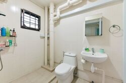 Blk 311 Canberra Road (Sembawang), HDB 5 Rooms #576359551